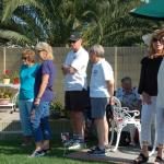 Picnic_DR_017 (July 06, 2019)